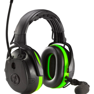 IRU-SYNERGY MP 2H