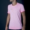 FLUO Pink Fluo - immagine 2