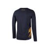 ALIEN Deep Blue - immagine 3