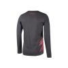 ALIEN Grey Fucsia - immagine 2