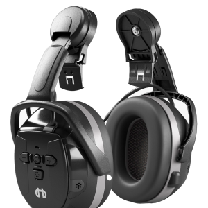 IRU-XSTREAM LD 2C