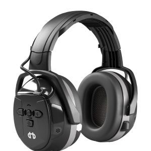 IRU-XSTREAM LD 2H