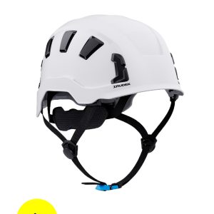OREKA II VENT MIPS
