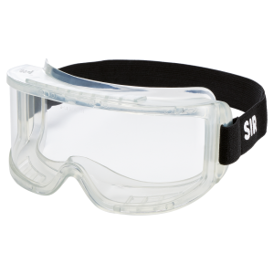 Occhiale MERCURIO (cfz da 10 pezzi)